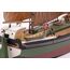 Billing Boats Will Everard Passagierschiff-Modell Montagesatz 1:67, 18 image