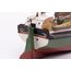 Billing Boats Will Everard Passagierschiff-Modell Montagesatz 1:67, 19 image