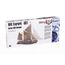 Billing Boats Will Everard Passagierschiff-Modell Montagesatz 1:67, 2 image