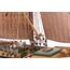 Billing Boats Will Everard Passagierschiff-Modell Montagesatz 1:67, 23 image
