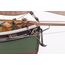 Billing Boats Will Everard Passagierschiff-Modell Montagesatz 1:67, 25 image