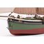 Billing Boats Will Everard Passagierschiff-Modell Montagesatz 1:67, 3 image