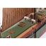 Billing Boats Will Everard Passagierschiff-Modell Montagesatz 1:67, 31 image