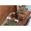 Billing Boats Will Everard Passagierschiff-Modell Montagesatz 1:67, 32 image