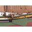 Billing Boats Will Everard Passagierschiff-Modell Montagesatz 1:67, 4 image
