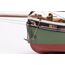 Billing Boats Will Everard Passagierschiff-Modell Montagesatz 1:67, 5 image