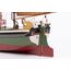 Billing Boats Will Everard Passagierschiff-Modell Montagesatz 1:67, 6 image