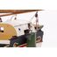 Billing Boats Will Everard Passagierschiff-Modell Montagesatz 1:67, 7 image