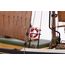 Billing Boats Will Everard Passagierschiff-Modell Montagesatz 1:67, 8 image