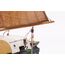 Billing Boats Will Everard Passagierschiff-Modell Montagesatz 1:67, 9 image