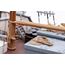 Billing Boats St. Roch Pkw-Modell Montagesatz 1:72, 22 image