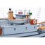 Billing Boats St. Roch Pkw-Modell Montagesatz 1:72, 29 image