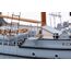 Billing Boats St. Roch Pkw-Modell Montagesatz 1:72, 6 image