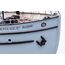 Billing Boats St. Roch Pkw-Modell Montagesatz 1:72, 7 image
