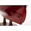 Billing Boats Winston Churchill Modell eines Marineschiffs Montagesatz 1:75, 16 image