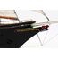 Billing Boats Winston Churchill Modell eines Marineschiffs Montagesatz 1:75, 19 image
