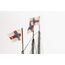Billing Boats Winston Churchill Modell eines Marineschiffs Montagesatz 1:75, 8 image