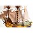 Billing Boats Mayflower Modell eines Segelschiffs Montagesatz 1:60, 17 image