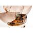 Billing Boats Mayflower Modell eines Segelschiffs Montagesatz 1:60, 27 image
