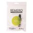 Bemero BC1001NI-F Drahtverbinder 3-Pin XLR Nickel, 3 image