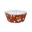 PME BC804 Backform Cupcake-/Muffin-Cups 30 Stück(e)