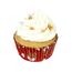 PME BC804 Backform Cupcake-/Muffin-Cups 30 Stück(e), 2 image