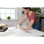 Black & Decker BCN115-XJ Nagel-/ Klammerpistole, 4 image