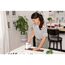 Black & Decker BCN115-XJ Nagel-/ Klammerpistole, 6 image