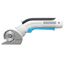 Black & Decker BCRC115-XJ Kreisschneider