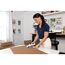 Black & Decker BCRC115-XJ Kreisschneider, 7 image