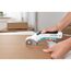 Black & Decker BCRC115-XJ Kreisschneider, 8 image