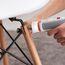 Black & Decker BCRTA01 180 RPM Grau, Orange, Weiß, 11 image