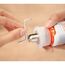 Black & Decker BCRTA01 180 RPM Grau, Orange, Weiß, 12 image