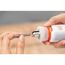 Black & Decker BCRTA01 180 RPM Grau, Orange, Weiß, 13 image