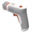 Black & Decker BCRTA01 180 RPM Grau, Orange, Weiß, 3 image