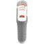 Black & Decker BCRTA01 180 RPM Grau, Orange, Weiß, 4 image
