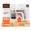 Black & Decker BCRTA01 180 RPM Grau, Orange, Weiß, 5 image