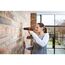 Black & Decker BDCHD18K-QW Bohrmaschine 1400 RPM Ohne Schlüssel Schwarz, Orange, 7 image