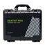 LEWITT Beatkit Pro Schwarz Microphone set, 2 image