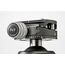 Benro GX30 Stativaufsatz Grau, Silber 1/4" Kugel (Form), 4 image