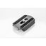 Benro GX30 Stativaufsatz Grau, Silber 1/4" Kugel (Form), 5 image