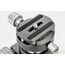Benro GX30 Stativaufsatz Grau, Silber 1/4" Kugel (Form), 6 image
