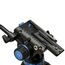 Benro S8PRO Stativaufsatz Schwarz 3/8" Flüssigkeit, 8 image