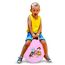 Lexibook Paw Patrol BG040PAG Aktivitäts/Skill Game & Toy Trichterball, 3 image