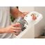 Black & Decker BHFEA515J Stabstaubsauger/Elektrischer Besen Akku Trocken Zyklonal Beutellos 0,5 l Orange, Weiß 1,5 Ah, 8 image