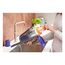 Black & Decker BHHV520BFP Handstaubsauger Schwarz, Violett Beutellos, 4 image