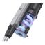 Black & Decker BHFEA640WP-QW 2-in-1-Stabstaubsauger Akku Trocken Beutellos Grau 4 Ah, 11 image