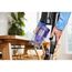Black & Decker BHFEA640WP-QW 2-in-1-Stabstaubsauger Akku Trocken Beutellos Grau 4 Ah, 15 image