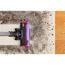 Black & Decker BHFEA640WP-QW 2-in-1-Stabstaubsauger Akku Trocken Beutellos Grau 4 Ah, 22 image