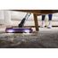 Black & Decker BHFEA640WP-QW 2-in-1-Stabstaubsauger Akku Trocken Beutellos Grau 4 Ah, 27 image